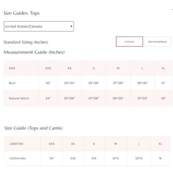 FREE PEOPLE Printed Clean Lines Bodysuit 2510 1s6 - Picture 6 of 7